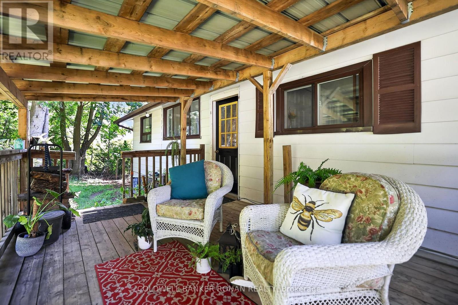 16 DEAN ROAD - Image 36