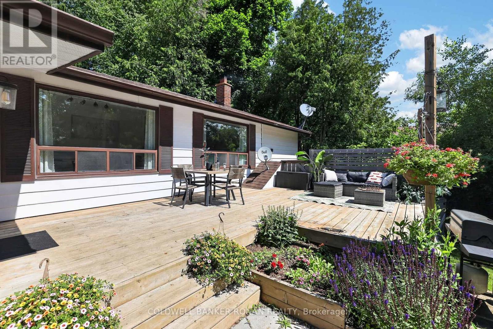 16 DEAN ROAD - Image 6