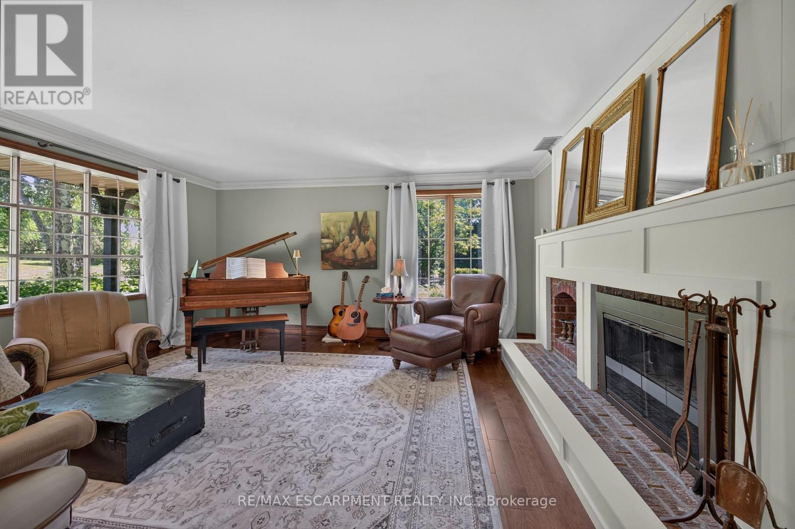 807362 OXFORD 29 ROAD - 10