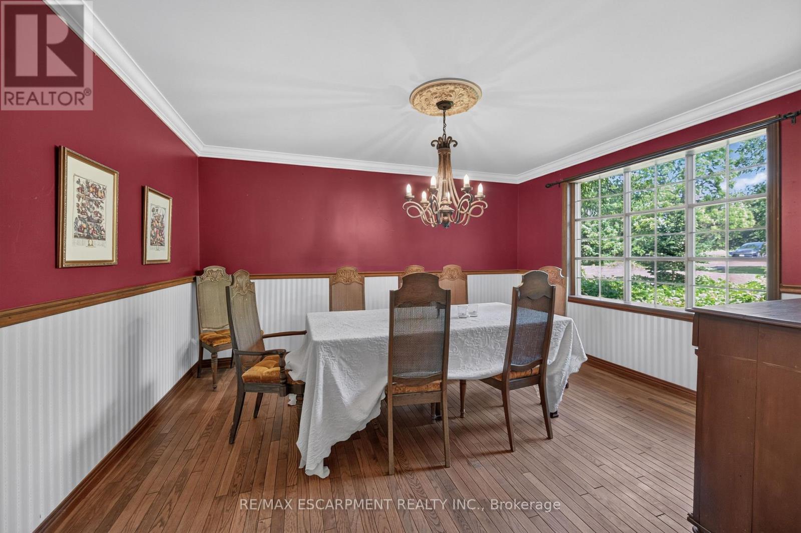 807362 OXFORD 29 ROAD - 11