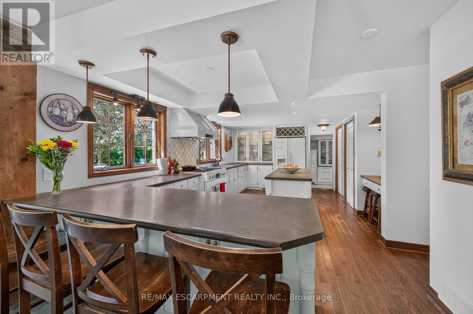 807362 OXFORD 29 ROAD - 12