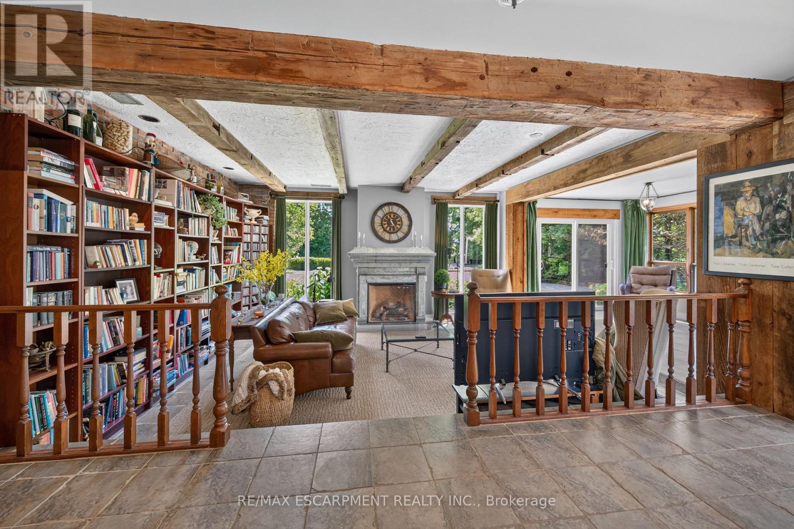 807362 OXFORD 29 ROAD - 14