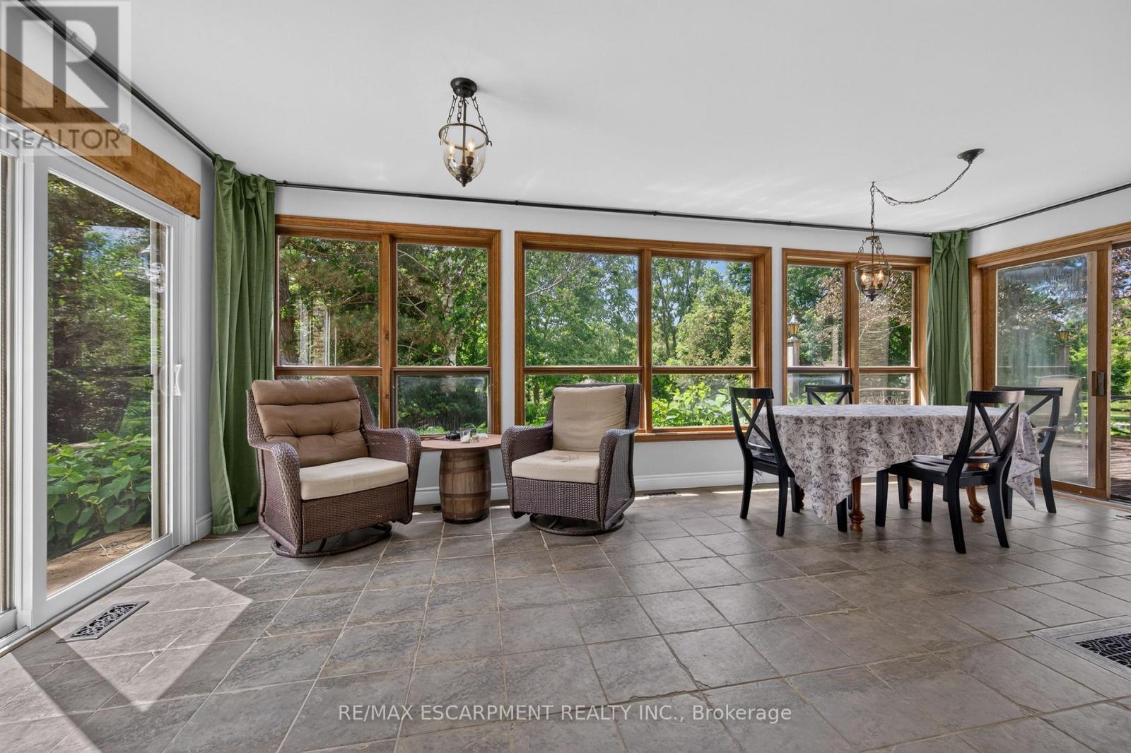 807362 OXFORD 29 ROAD - 15