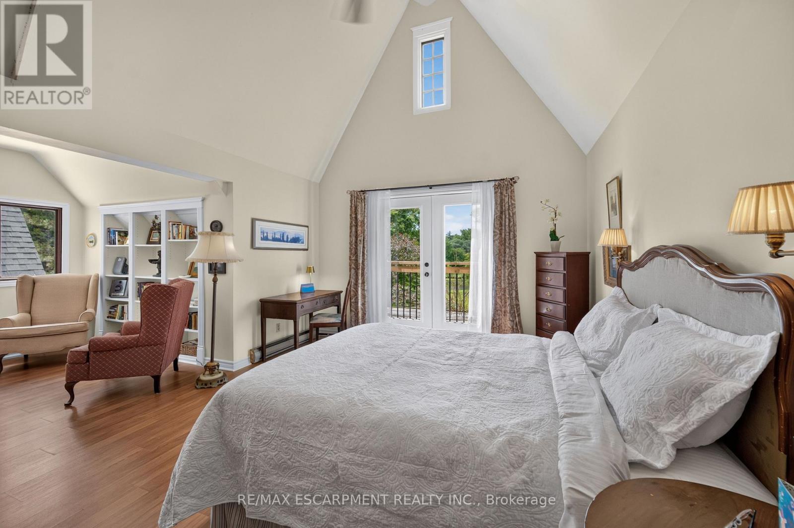 807362 OXFORD 29 ROAD - 18