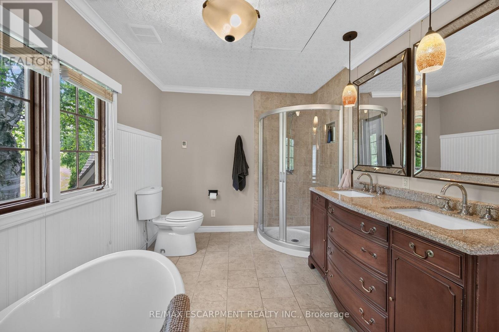807362 OXFORD 29 ROAD - 19