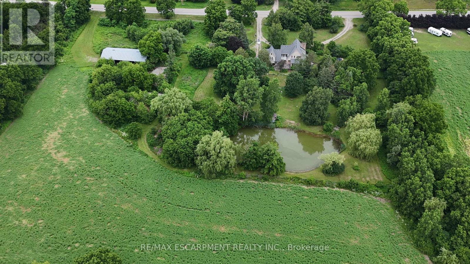 807362 OXFORD 29 ROAD - 2