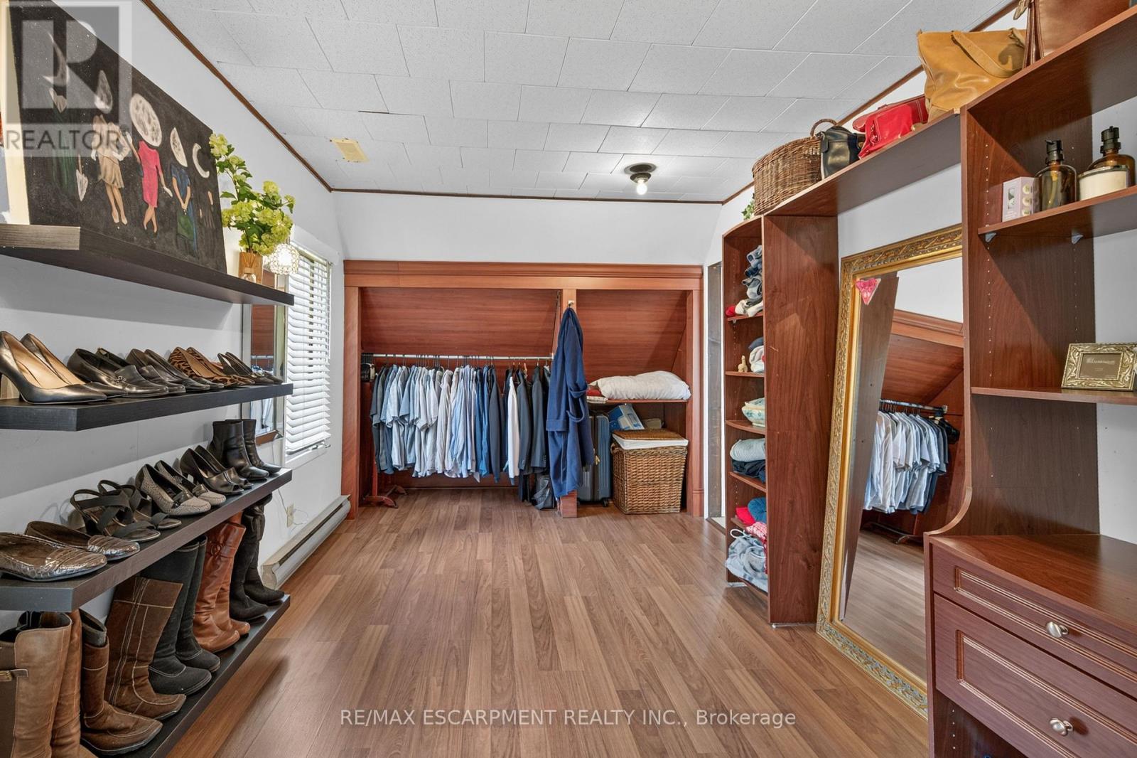 807362 OXFORD 29 ROAD - 20