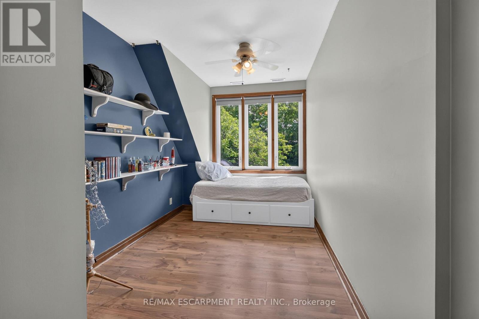 807362 OXFORD 29 ROAD - 23