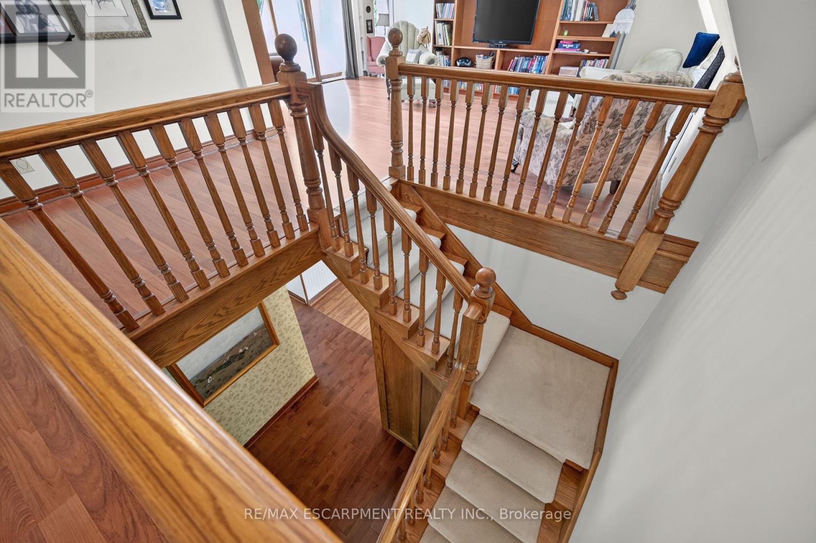 807362 OXFORD 29 ROAD - 25