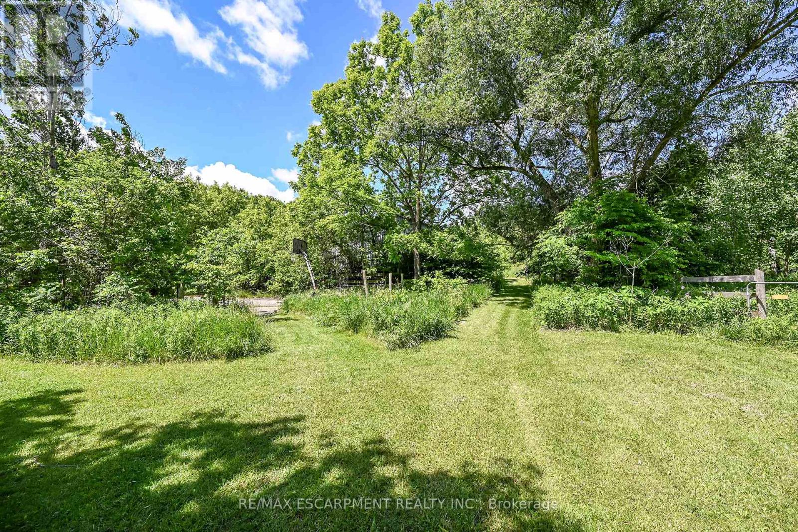 807362 OXFORD 29 ROAD - 26