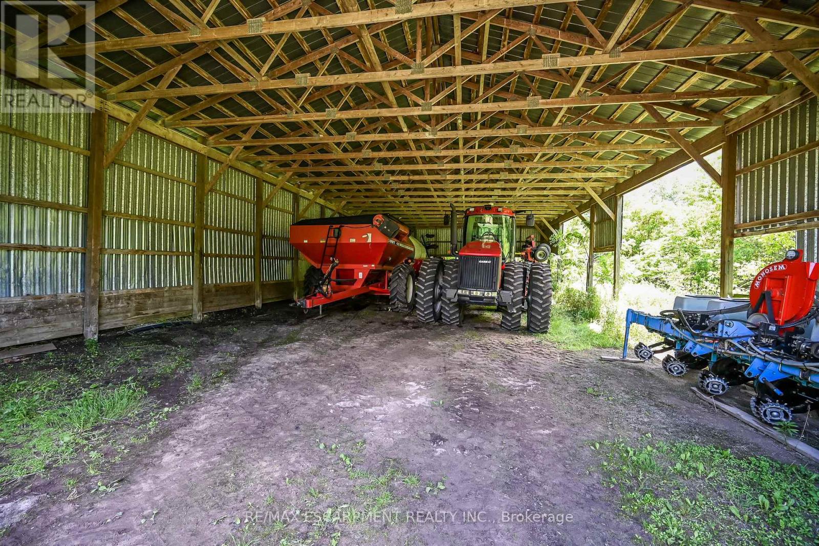 807362 OXFORD 29 ROAD - 28
