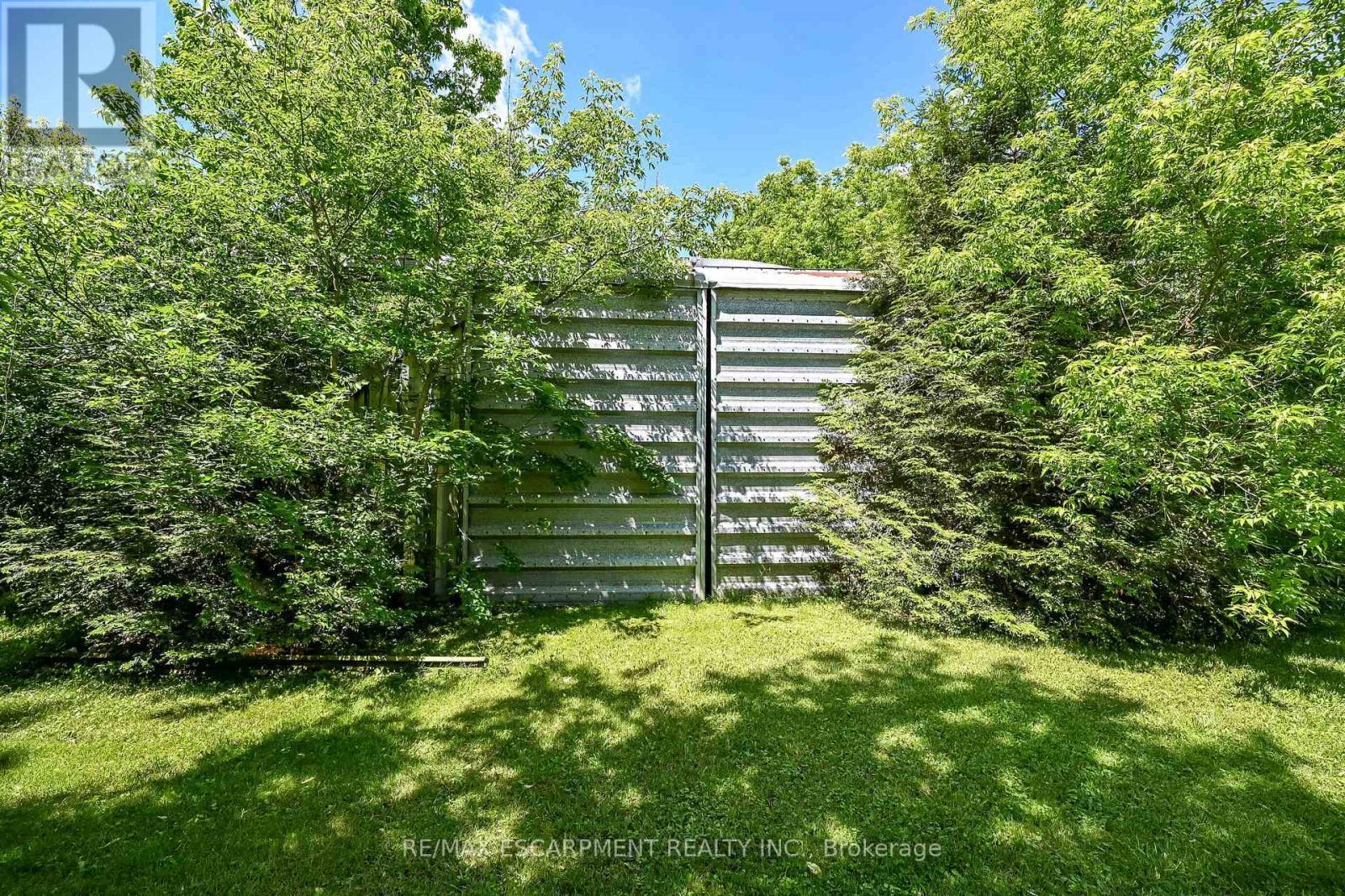 807362 OXFORD 29 ROAD - 29