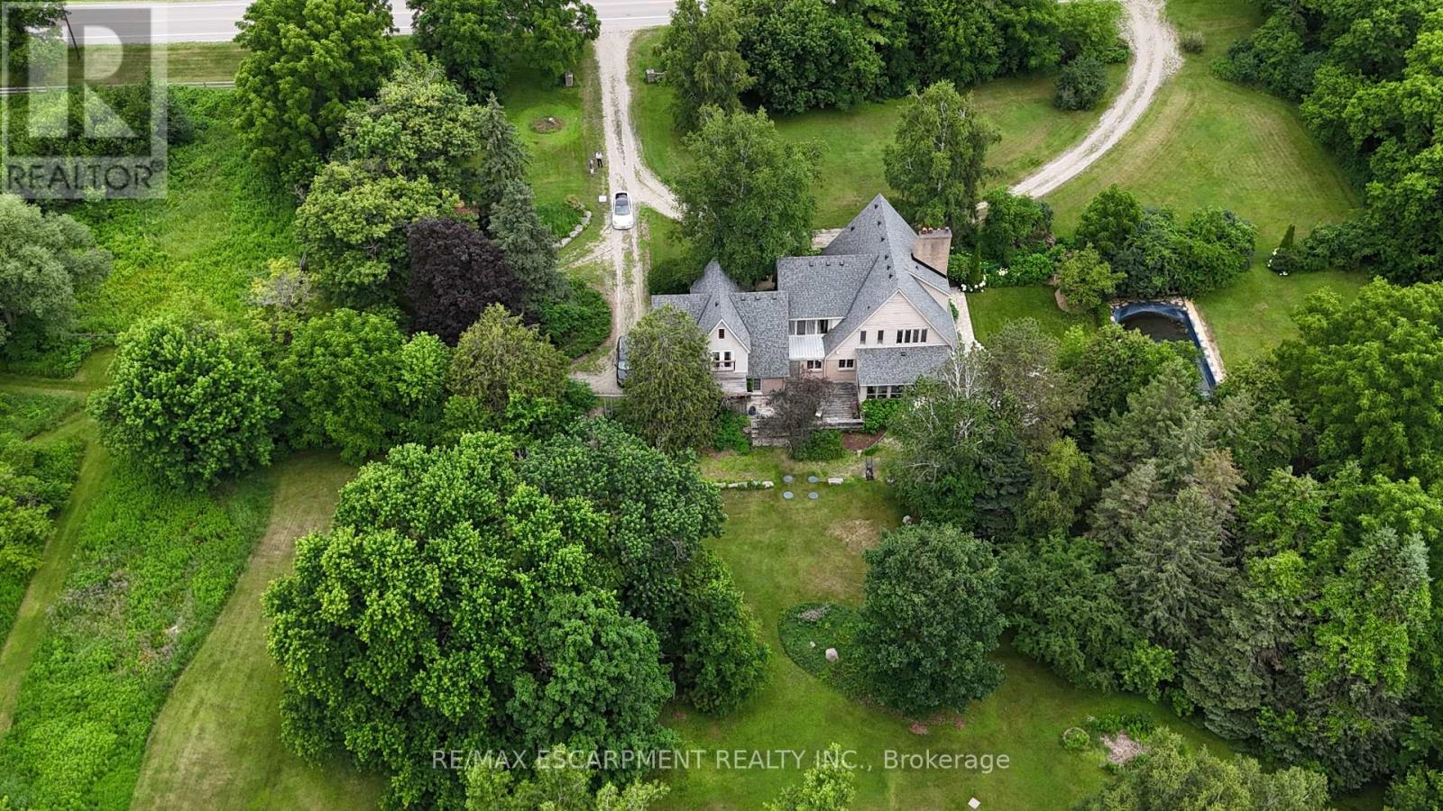 807362 OXFORD 29 ROAD - 3