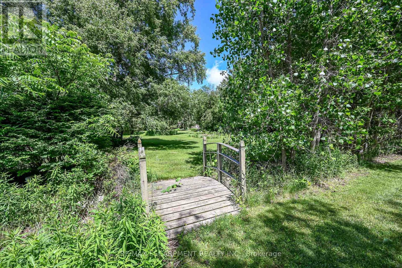 807362 OXFORD 29 ROAD - 31