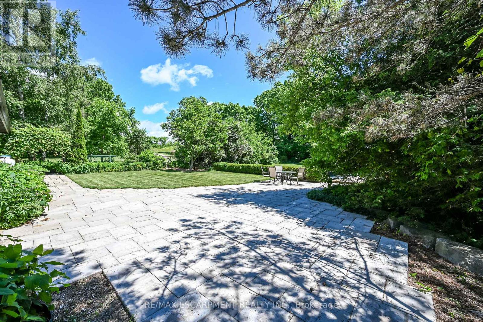 807362 OXFORD 29 ROAD - 33