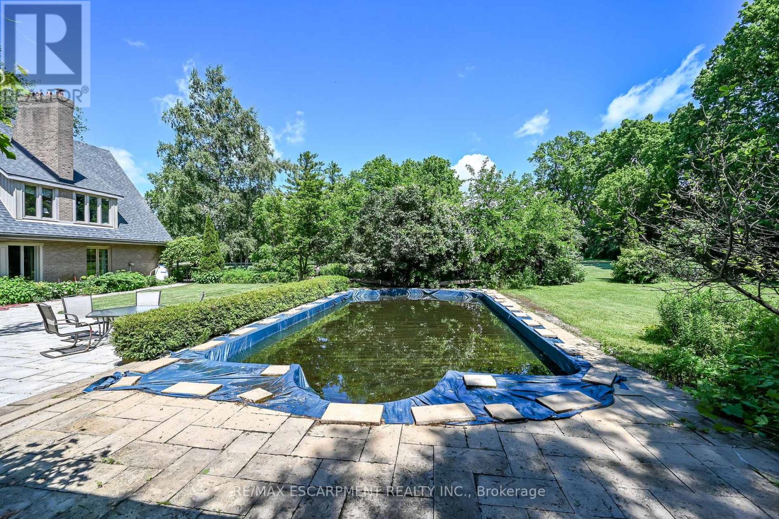 807362 OXFORD 29 ROAD - 34