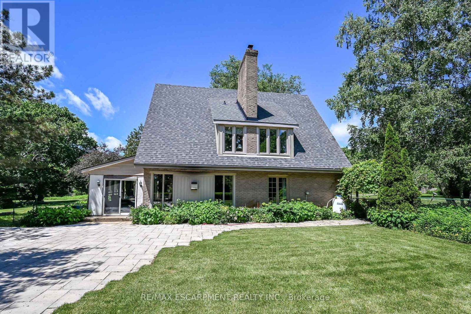 807362 OXFORD 29 ROAD - 35