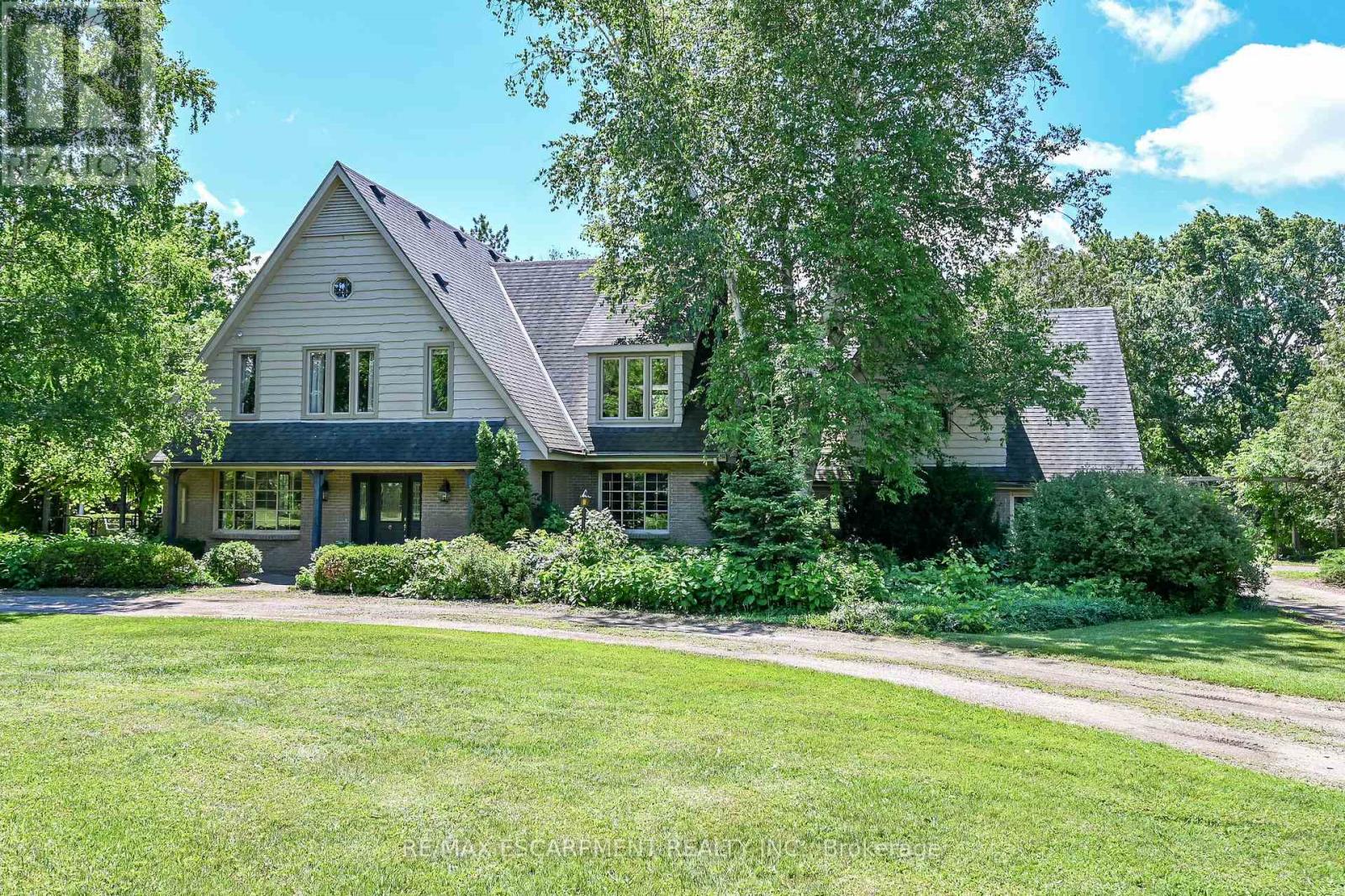 807362 OXFORD 29 ROAD - 36