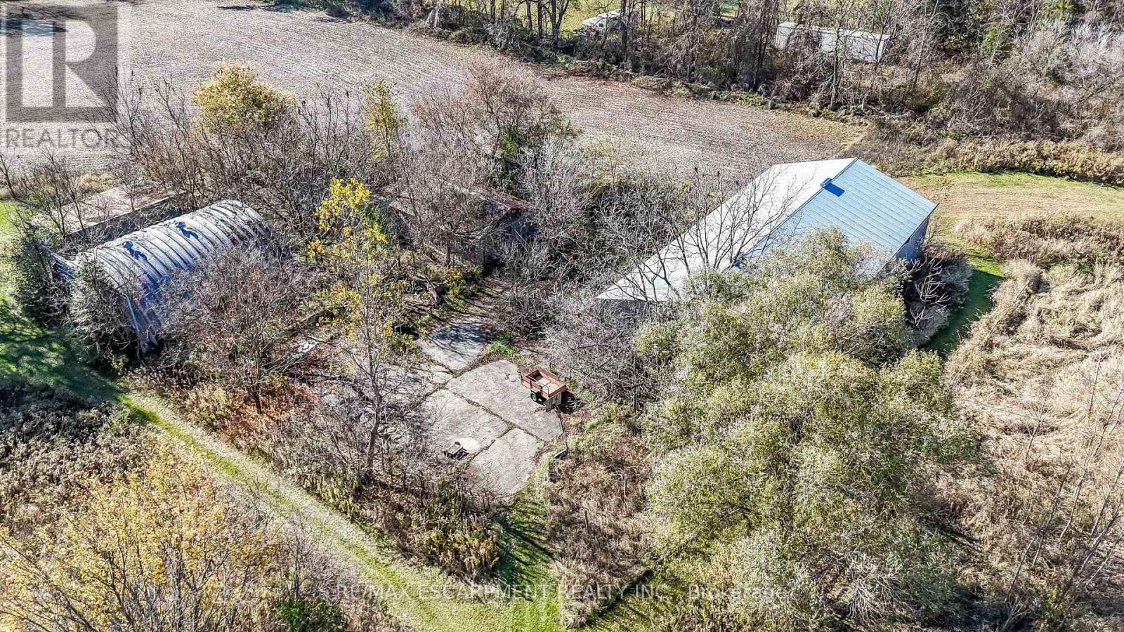 807362 OXFORD 29 ROAD - 37