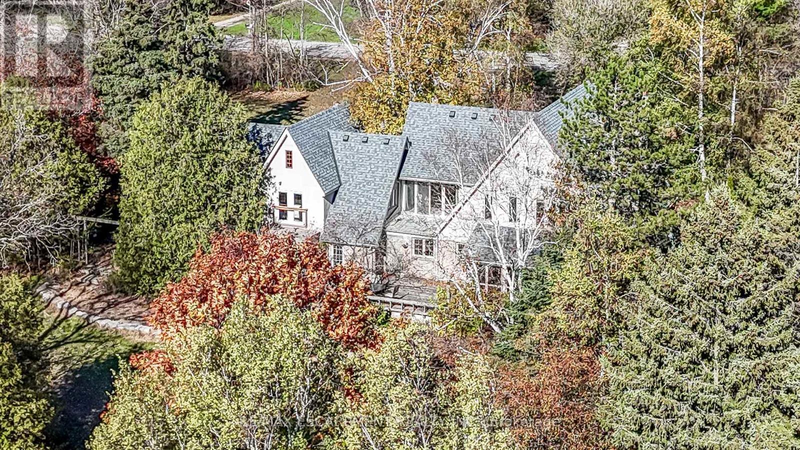 807362 OXFORD 29 ROAD - 38