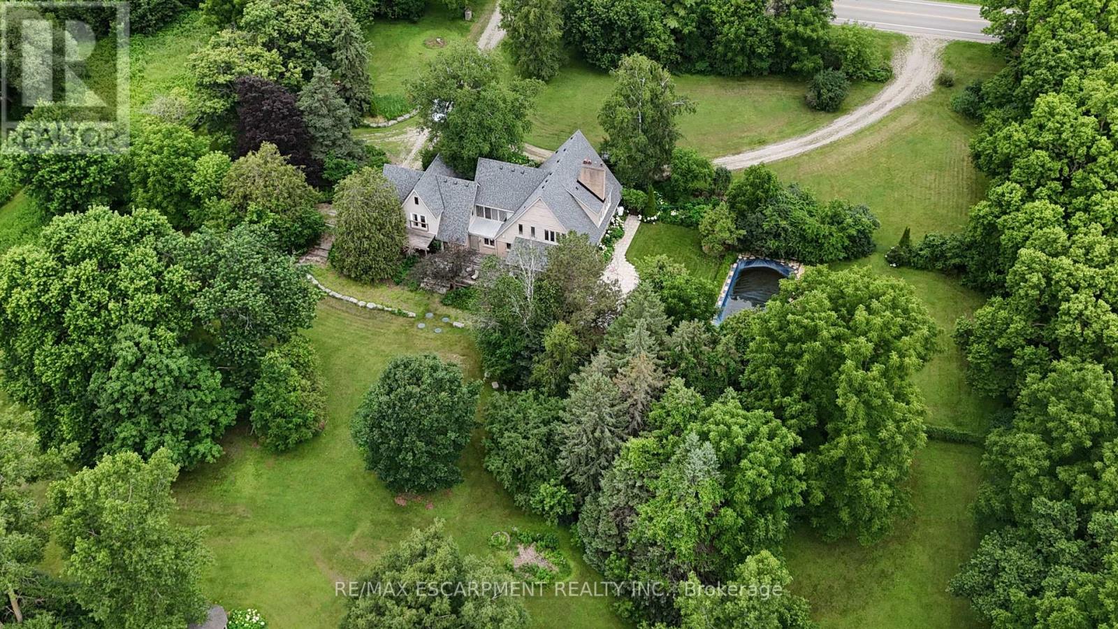 807362 OXFORD 29 ROAD - 4