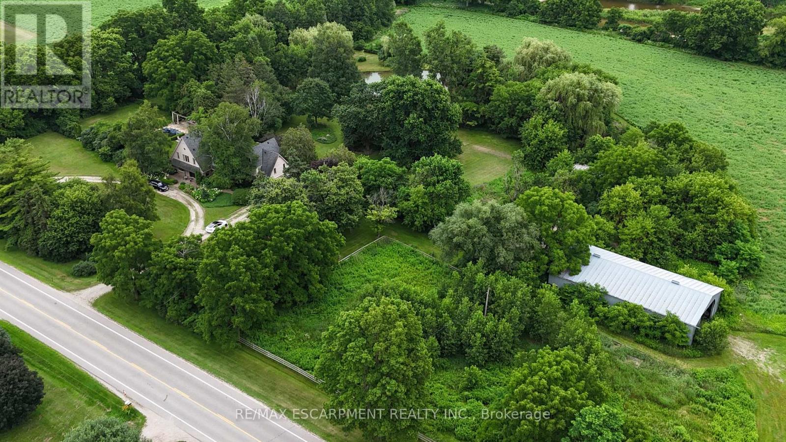 807362 OXFORD 29 ROAD - 5