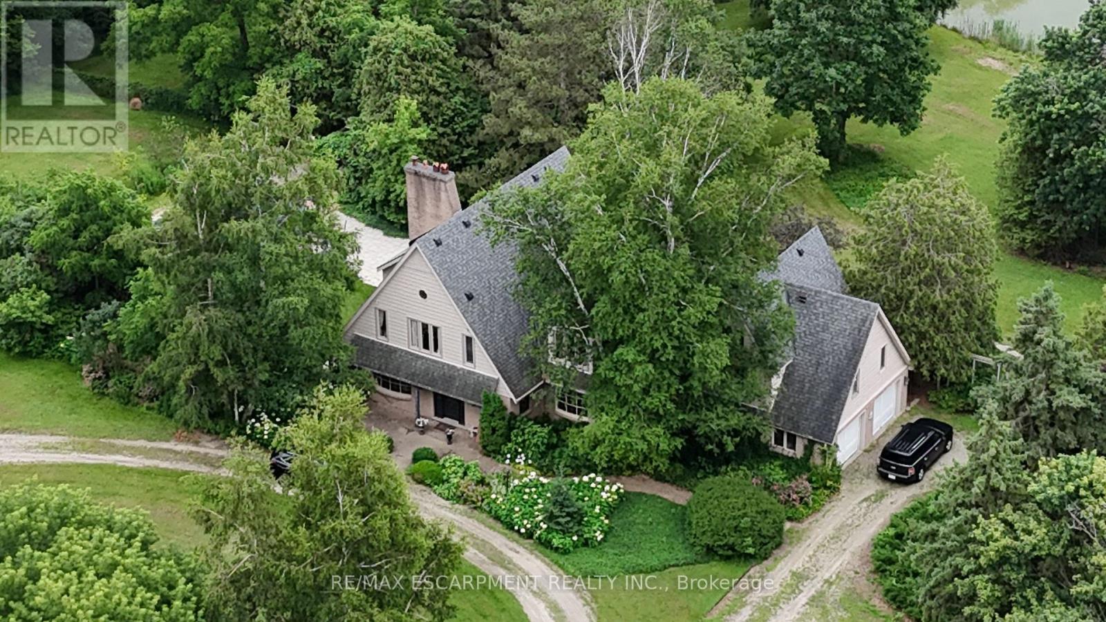 807362 OXFORD 29 ROAD - 6