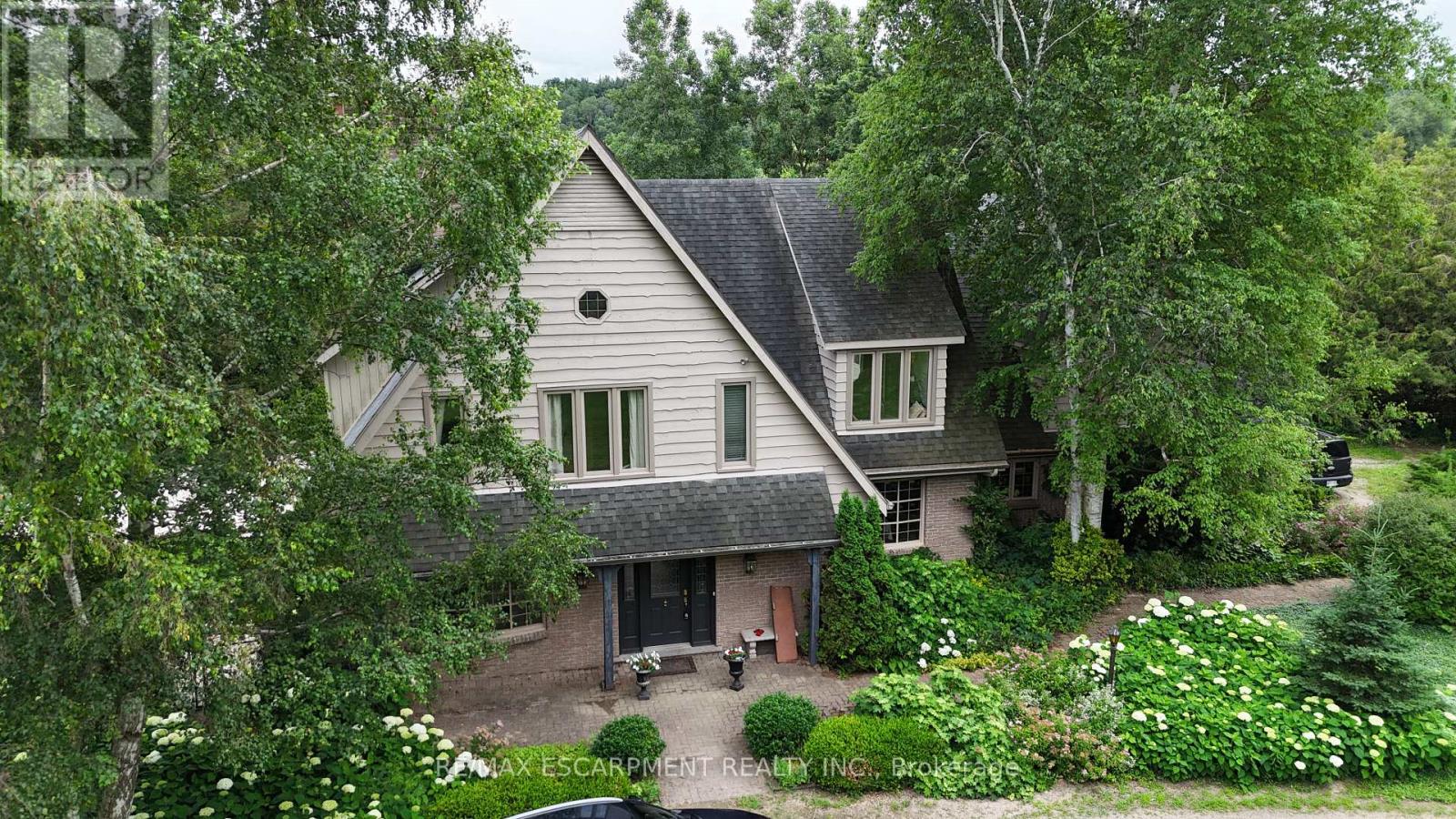807362 OXFORD 29 ROAD - 7