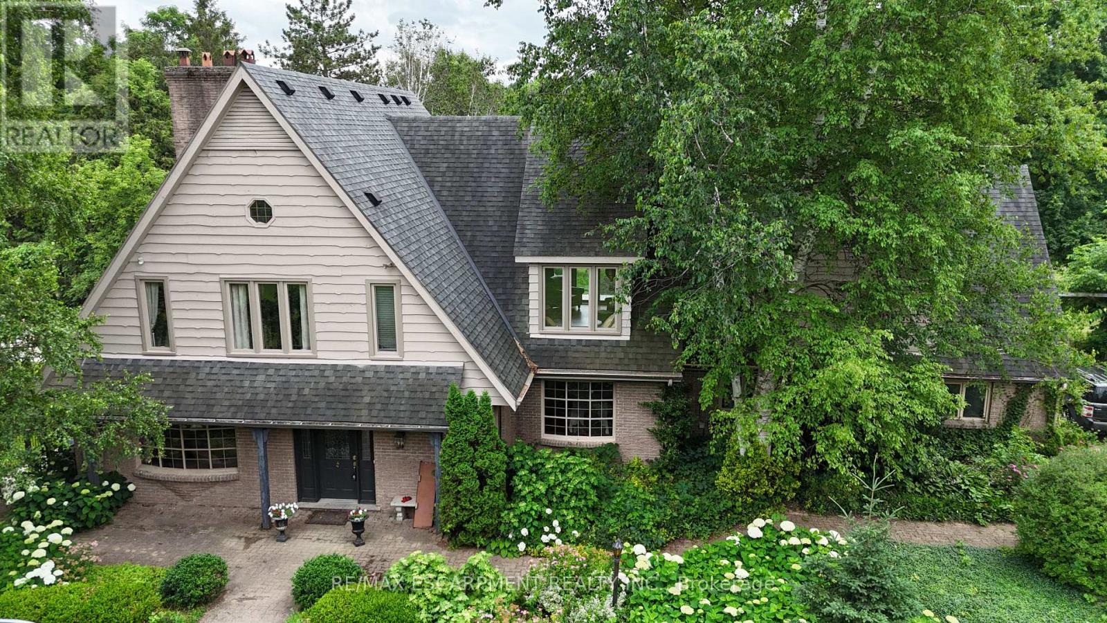 807362 OXFORD 29 ROAD - 8