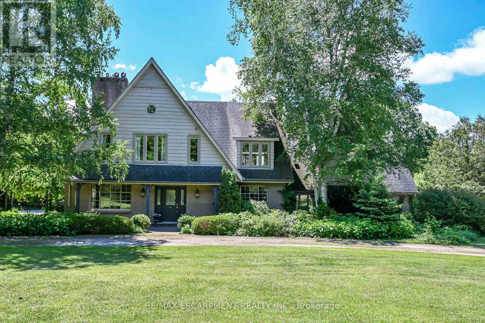 807362 OXFORD 29 ROAD - 9