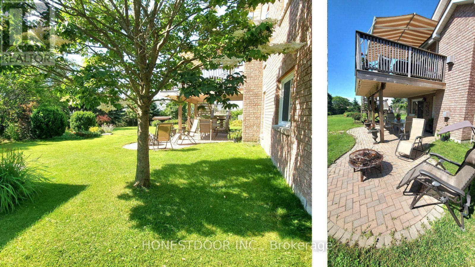 305 O'CONNOR COURT - 10