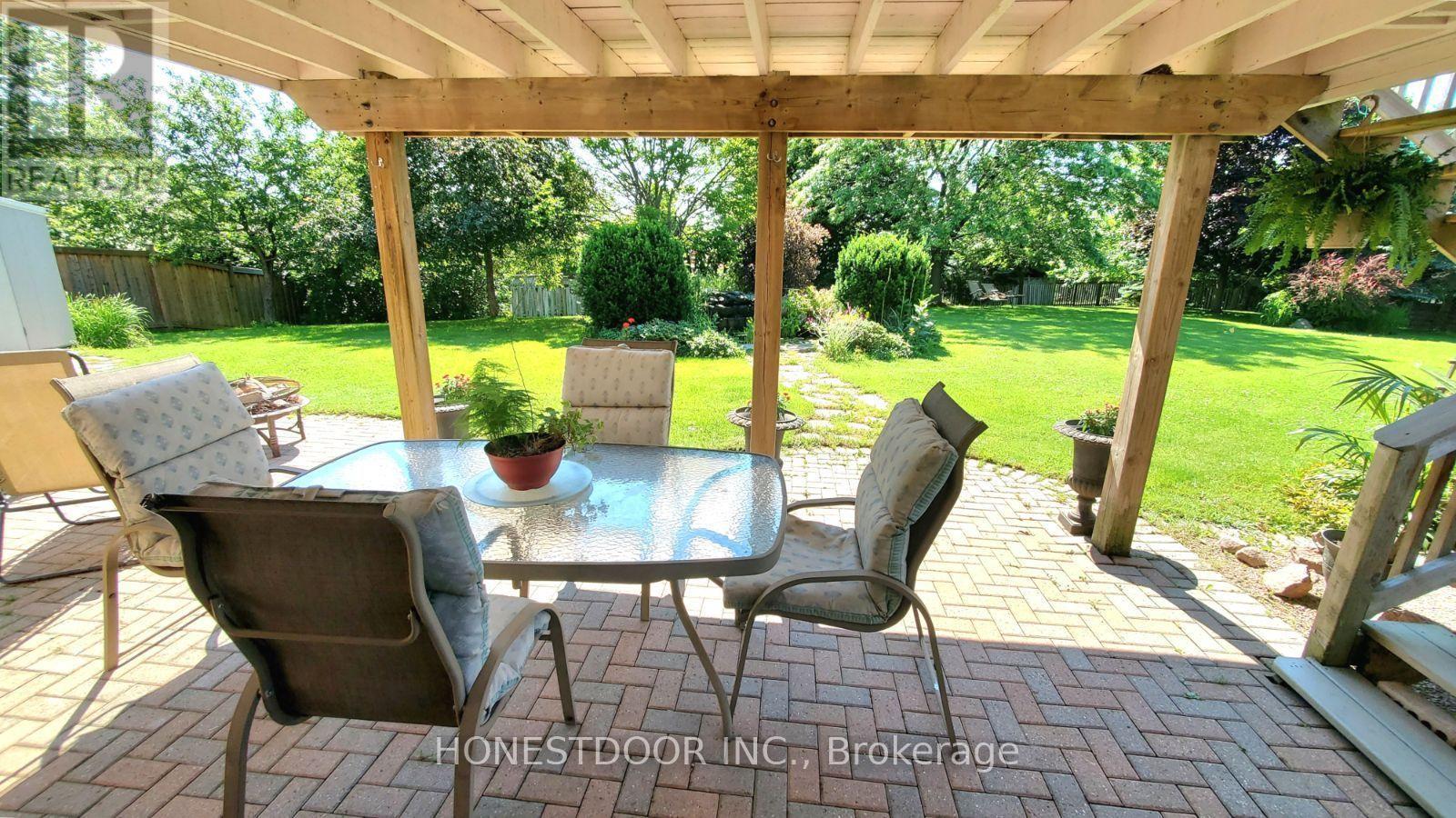 305 O'CONNOR COURT - 11