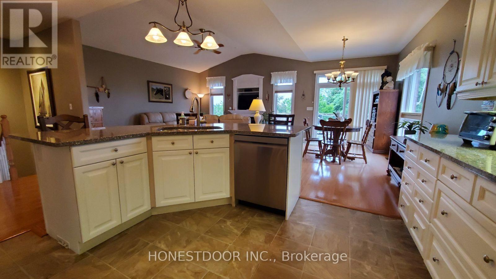 305 O'CONNOR COURT - 13