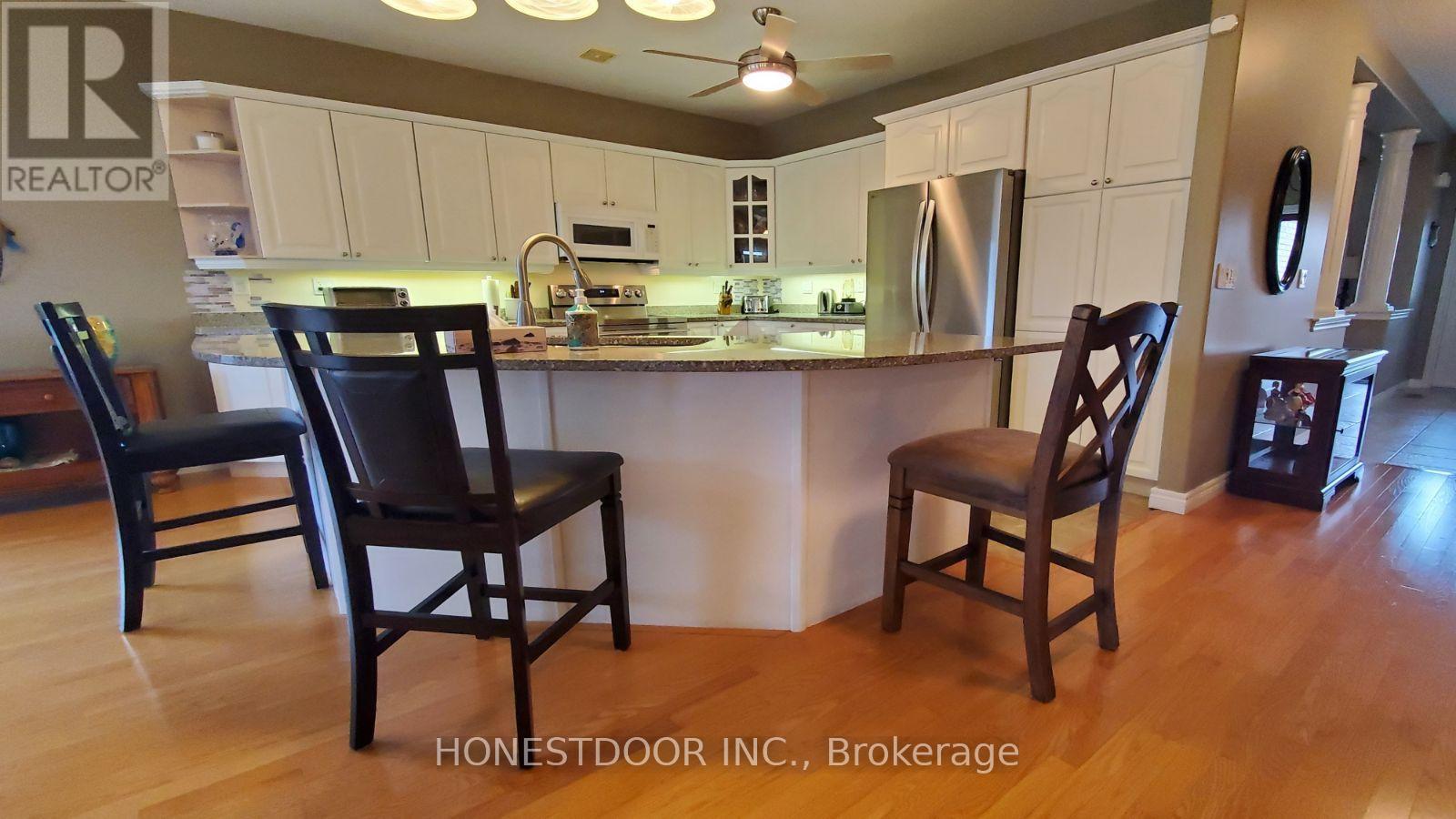 305 O'CONNOR COURT - 14