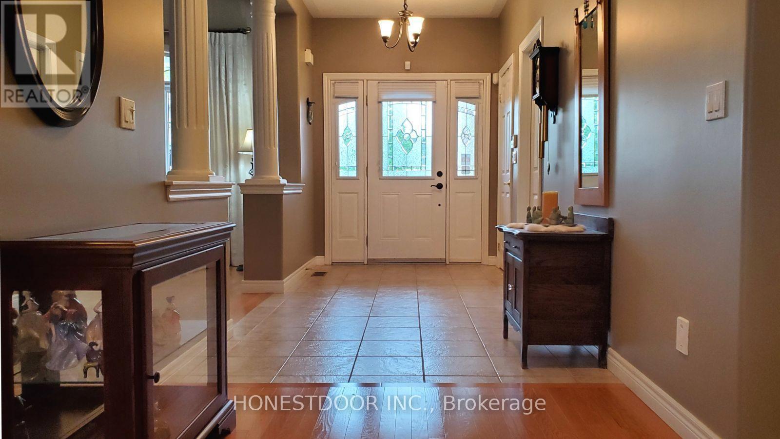 305 O'CONNOR COURT - 15