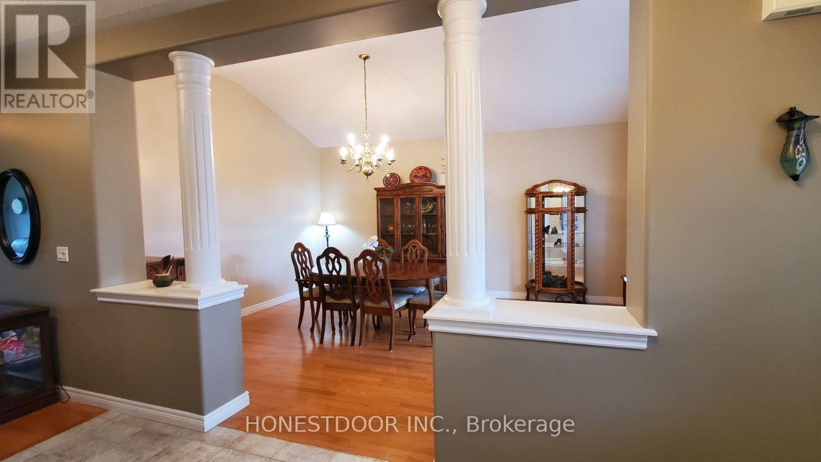 305 O'CONNOR COURT - 16