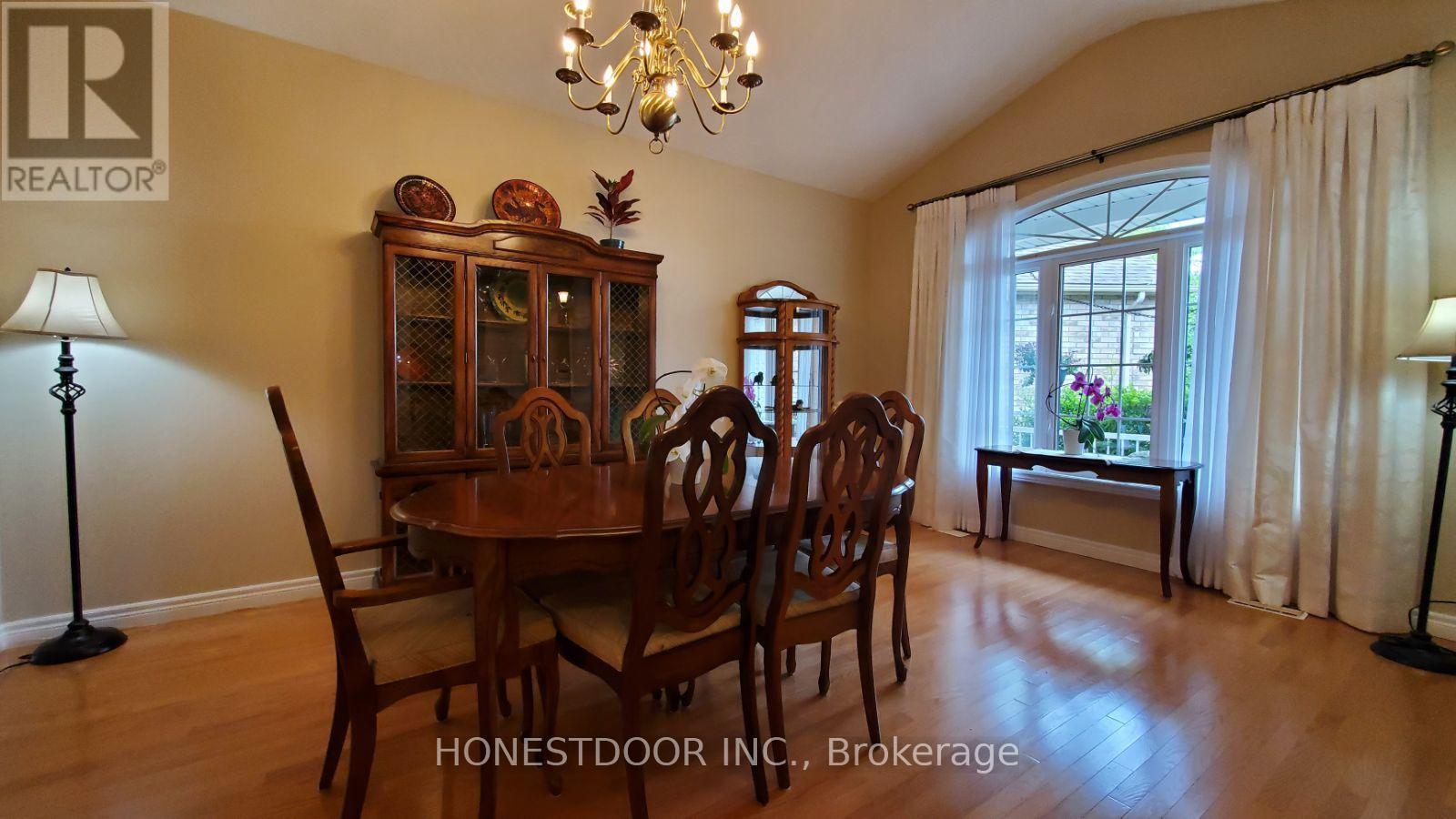 305 O'CONNOR COURT - 17