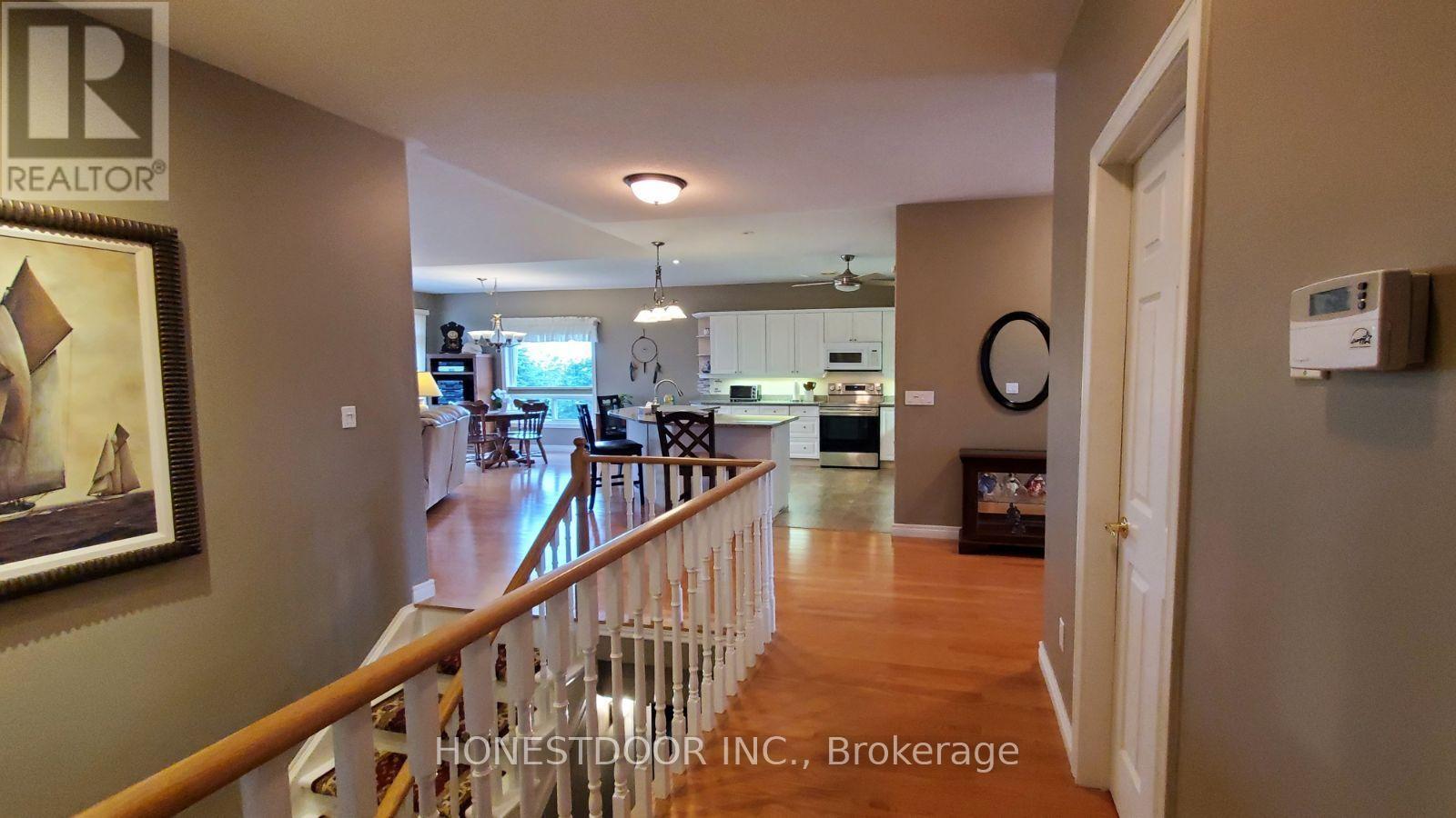 305 O'CONNOR COURT - 18