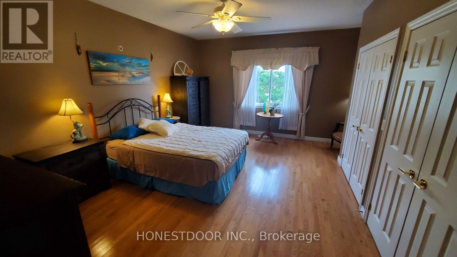 305 O'CONNOR COURT - 19