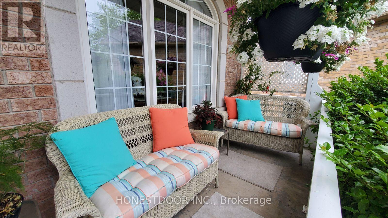 305 O'CONNOR COURT - 2