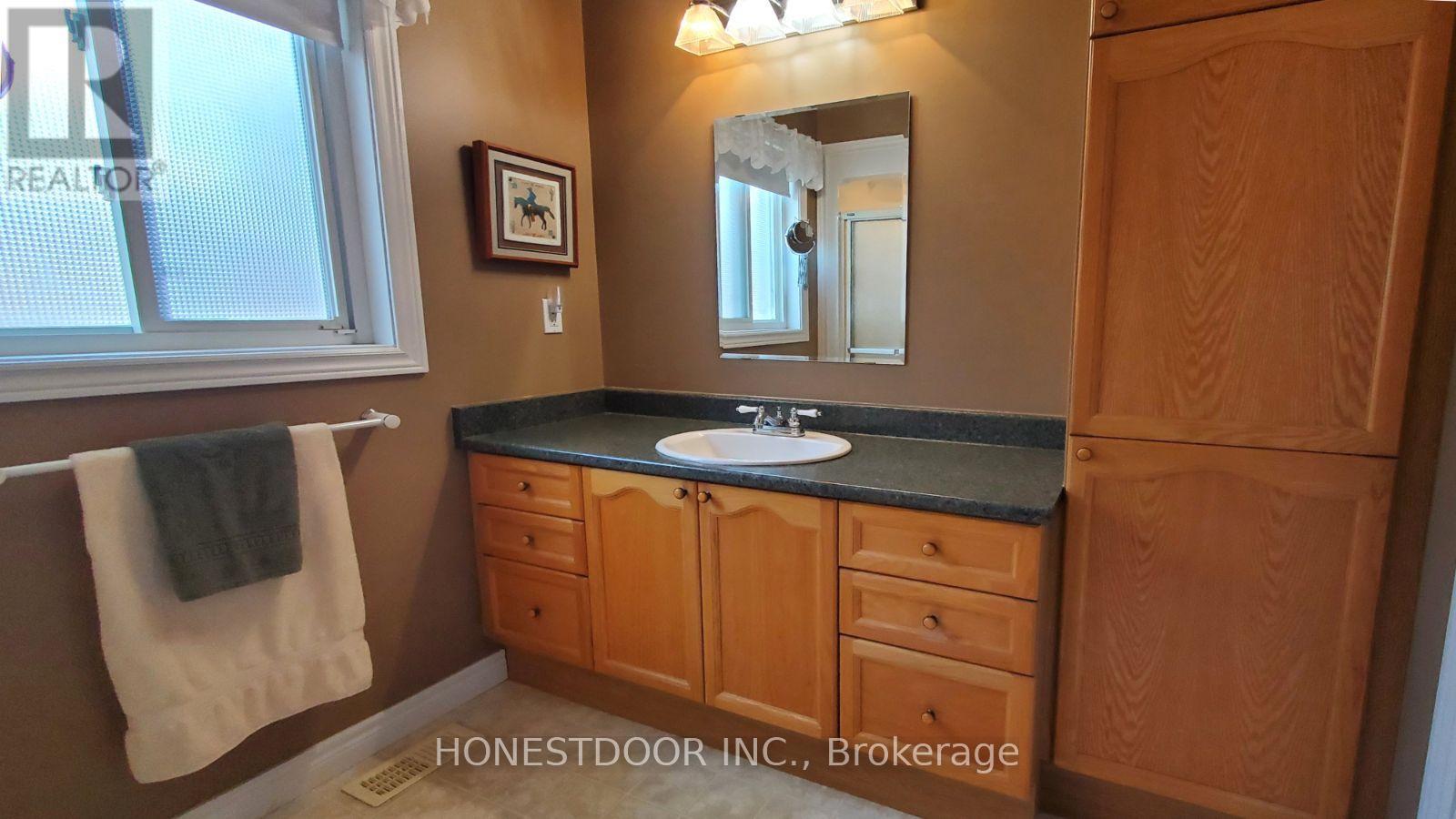 305 O'CONNOR COURT - 20