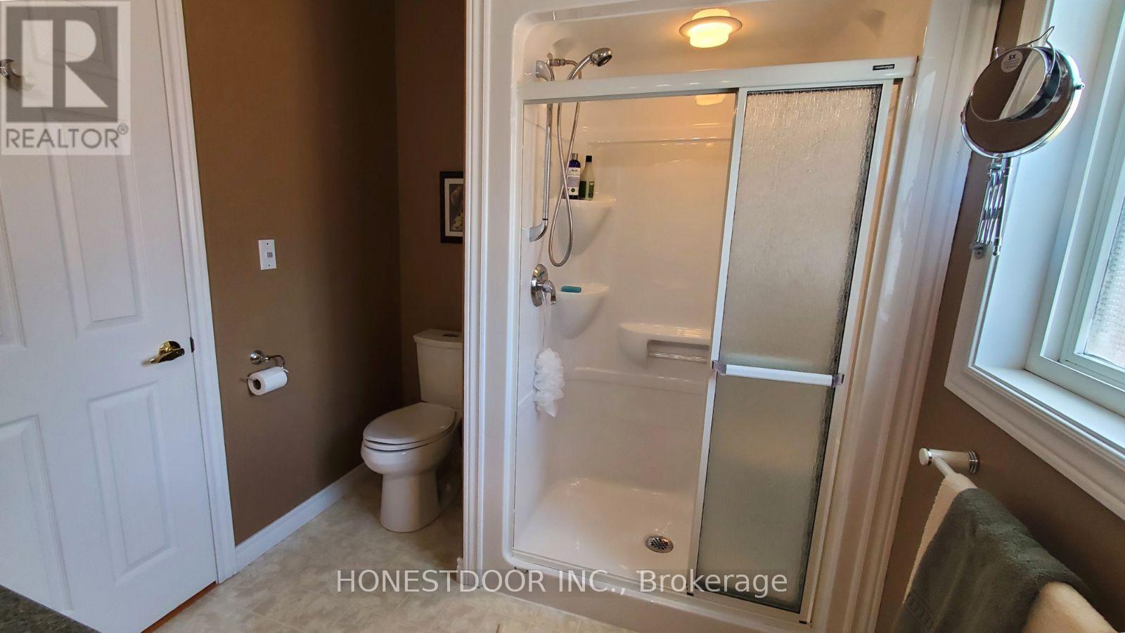 305 O'CONNOR COURT - 21