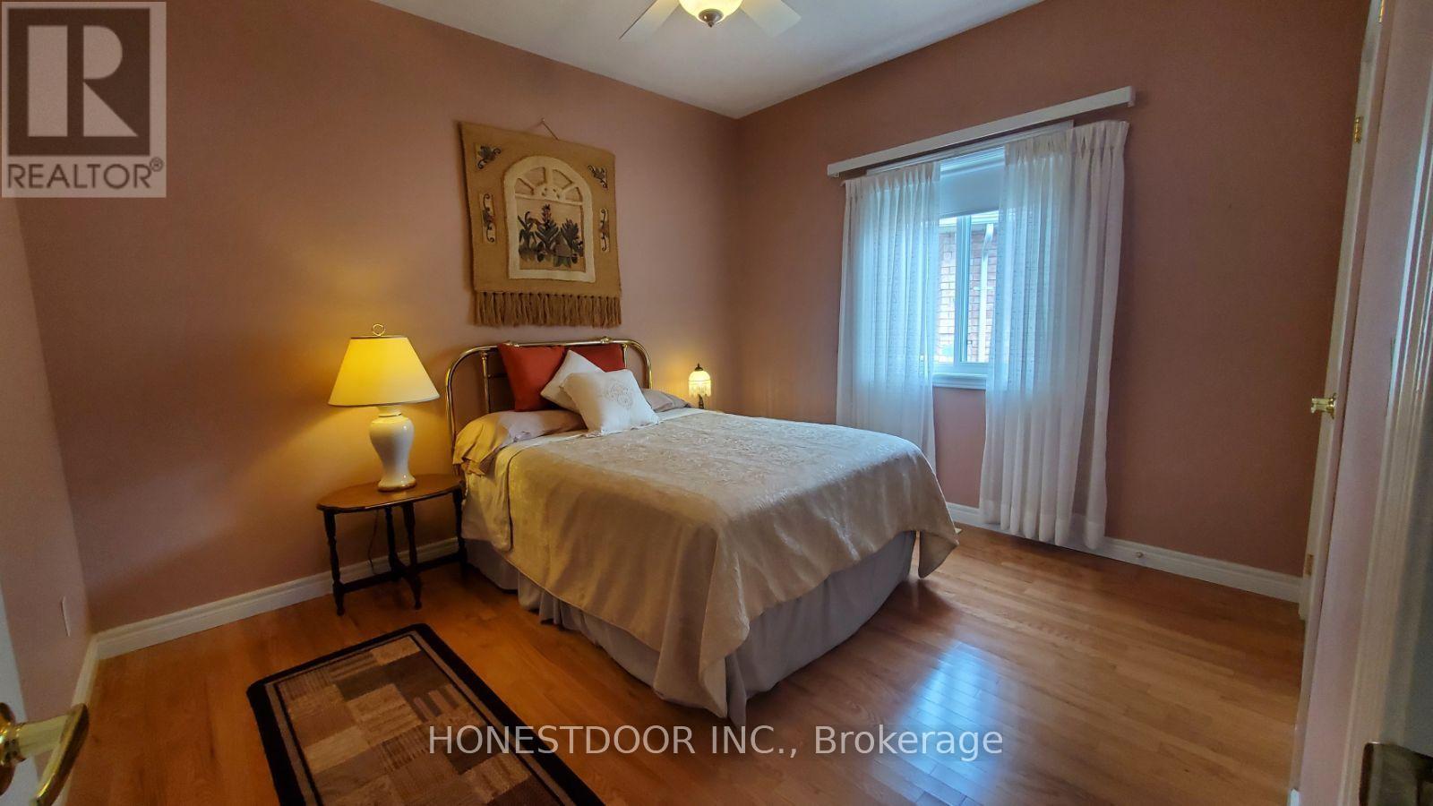 305 O'CONNOR COURT - 22