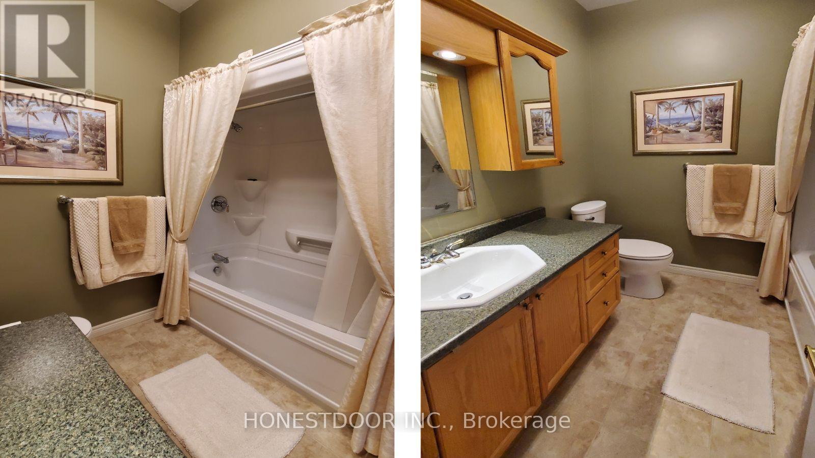 305 O'CONNOR COURT - 23