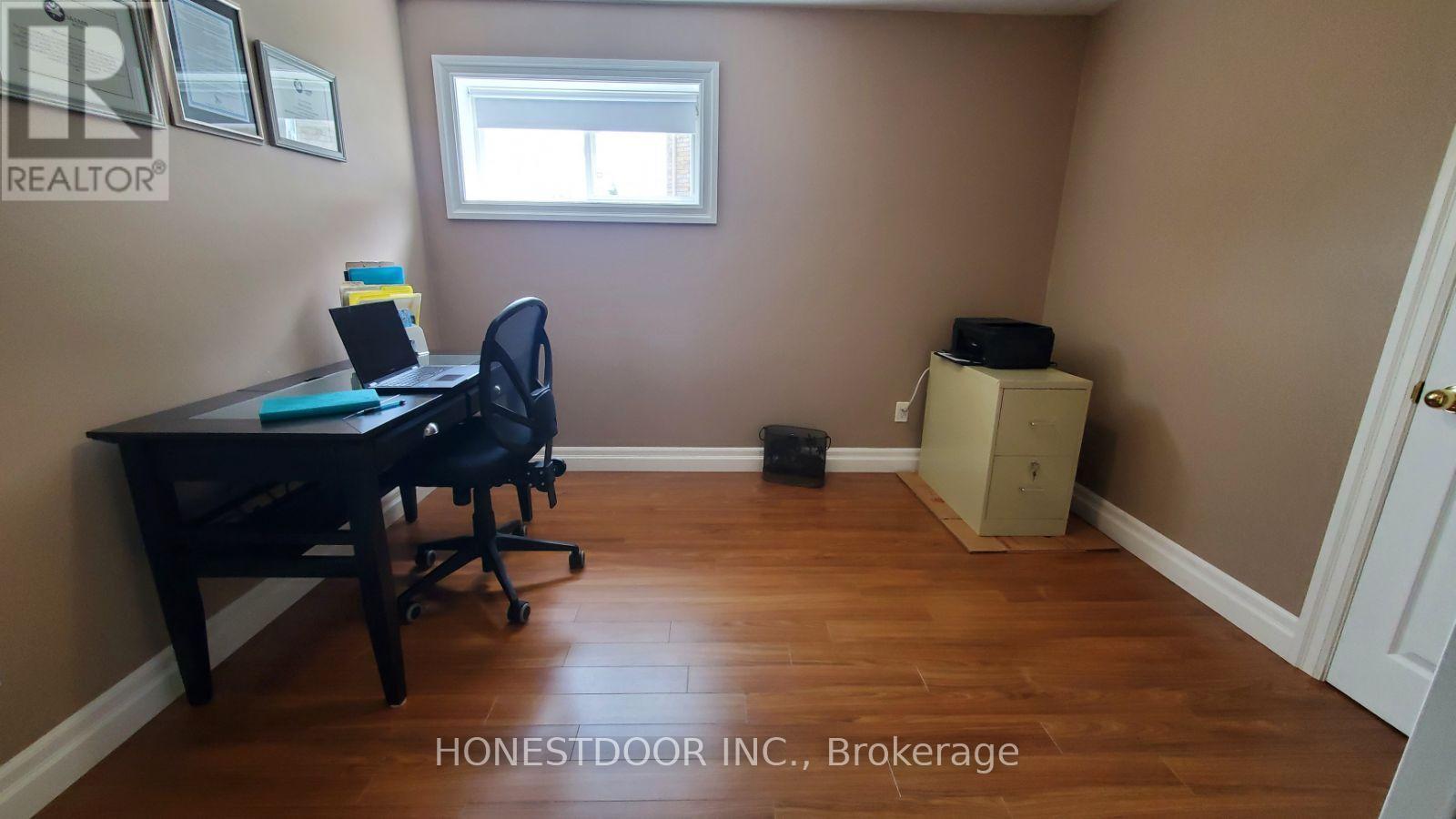 305 O'CONNOR COURT - 27