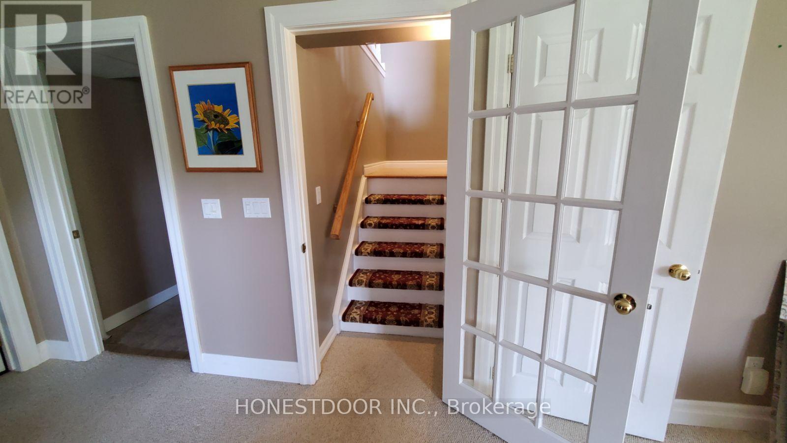 305 O'CONNOR COURT - 29