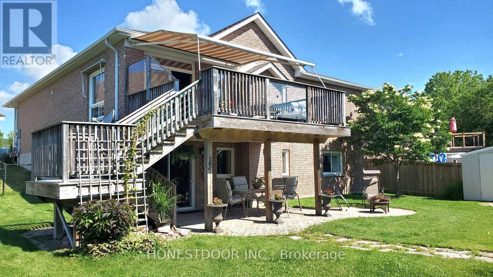 305 O'CONNOR COURT - 3