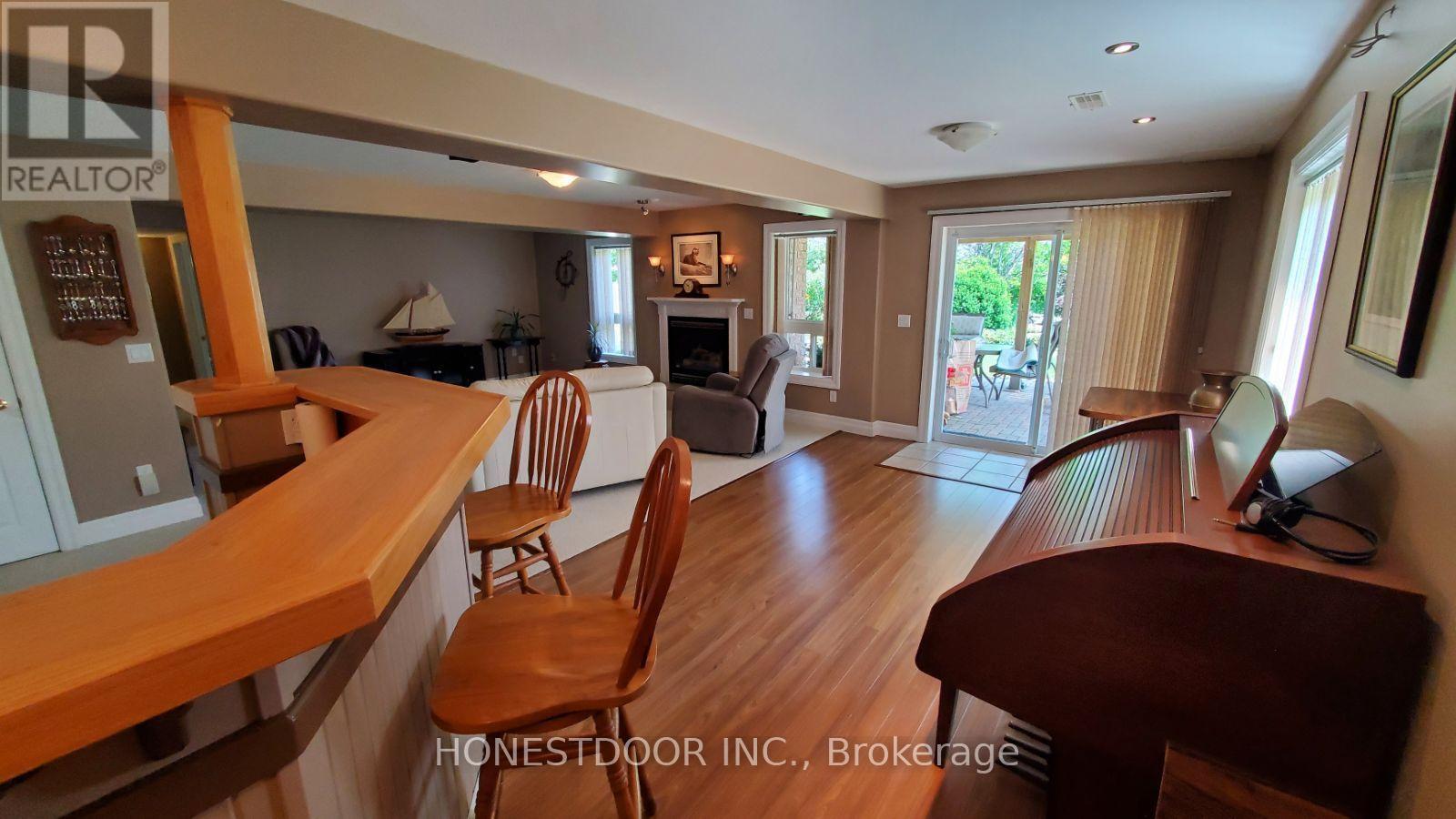 305 O'CONNOR COURT - 32