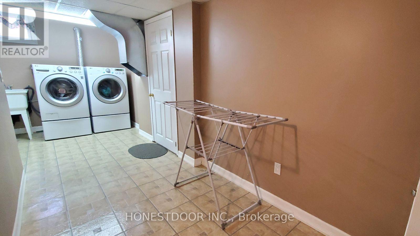 305 O'CONNOR COURT - 33