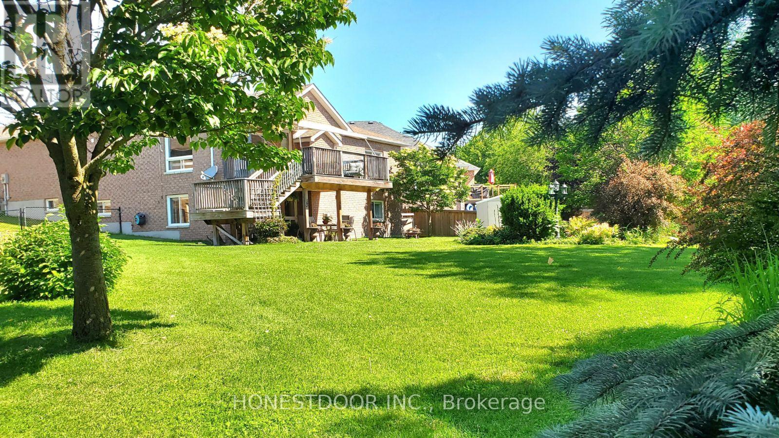 305 O'CONNOR COURT - 4